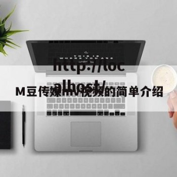 M豆传媒mv视频的简单介绍